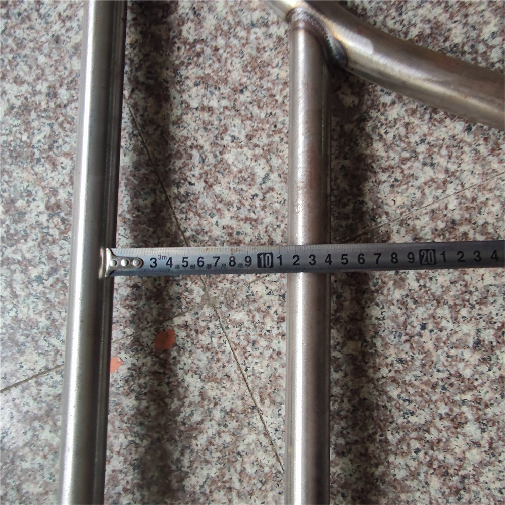 Board-Track-Racer-Frame-Parts